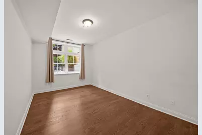 104 York St #2B, Jersey City, NJ 07302 - Photo 15