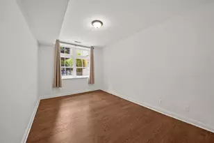 104 York St, Jersey City, NJ 07302 - Photo 15