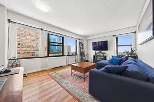 135 Montgomery St, Jersey City, NJ 07302 - Photo 5