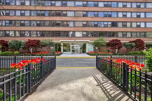 135 Montgomery St, Jersey City, NJ 07302 - Photo 17