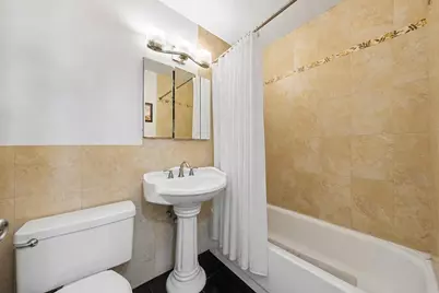 135 Montgomery St #16A, Jersey City, NJ 07302 - Photo 11