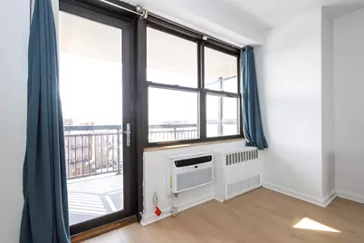 500 Central Ave #520, Union City, NJ 07087 - Photo 7