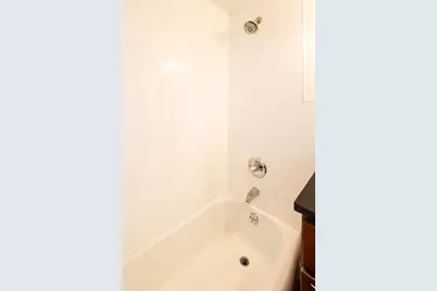 500 Central Ave #520, Union City, NJ 07087 - Photo 23