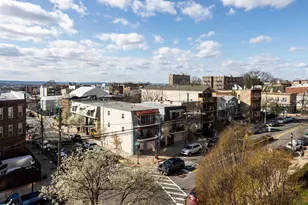 500 Central Ave, Union City, NJ 07087 - Photo 11
