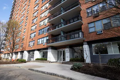 500 Central Ave #520, Union City, NJ 07087 - Photo 41