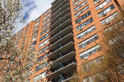 500 Central Ave #520, Union City, NJ 07087 - Photo 43