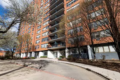 500 Central Ave #520, Union City, NJ 07087 - Photo 45
