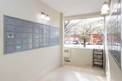 500 Central Ave #520, Union City, NJ 07087 - Photo 49