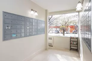 500 Central Ave, Union City, NJ 07087 - Photo 49