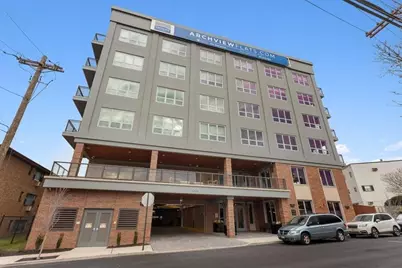 105B North St #516, Bayonne, NJ 07002 - Photo 35