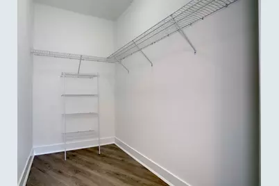 105B North St #516, Bayonne, NJ 07002 - Photo 19