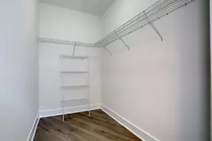 105B North St, Bayonne, NJ 07002 - Photo 19