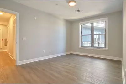 105B North St #516, Bayonne, NJ 07002 - Photo 17
