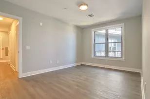 105B North St, Bayonne, NJ 07002 - Photo 17