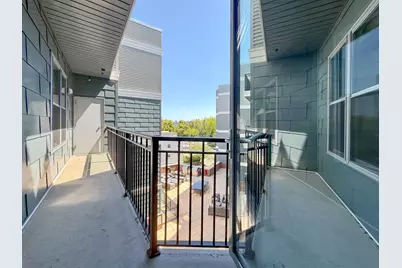 105B North St #516, Bayonne, NJ 07002 - Photo 23