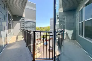 105B North St, Bayonne, NJ 07002 - Photo 23