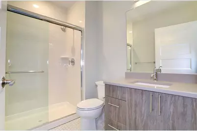 105B North St #516, Bayonne, NJ 07002 - Photo 11