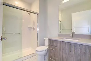 105B North St, Bayonne, NJ 07002 - Photo 11