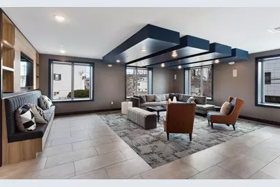105B North St #516, Bayonne, NJ 07002 - Photo 29