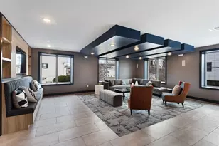 105B North St, Bayonne, NJ 07002 - Photo 29