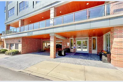 105B North St #516, Bayonne, NJ 07002 - Photo 25