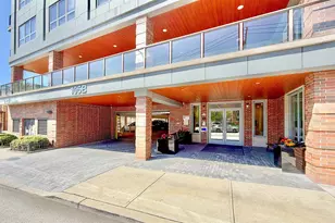 105B North St, Bayonne, NJ 07002 - Photo 25