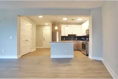 105B North St #516, Bayonne, NJ 07002 - Photo 3