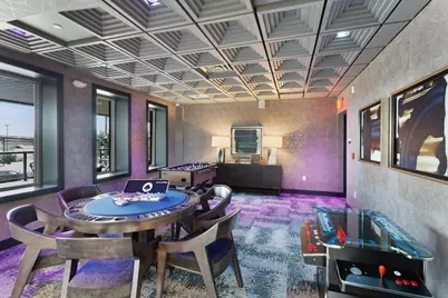 105B North St #408, Bayonne, NJ 07002 - Photo 25
