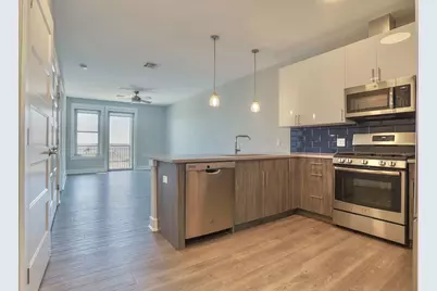 105B North St #408, Bayonne, NJ 07002 - Photo 1