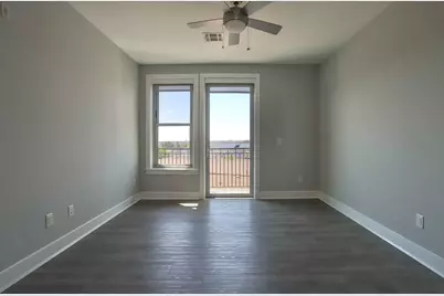 105B North St #408, Bayonne, NJ 07002 - Photo 15