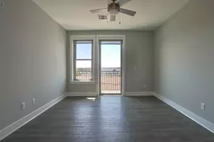 105B North St, Bayonne, NJ 07002 - Photo 15