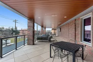 105B North St, Bayonne, NJ 07002 - Photo 23