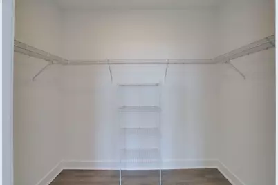105B North St #408, Bayonne, NJ 07002 - Photo 19