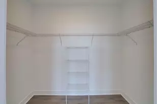 105B North St, Bayonne, NJ 07002 - Photo 19