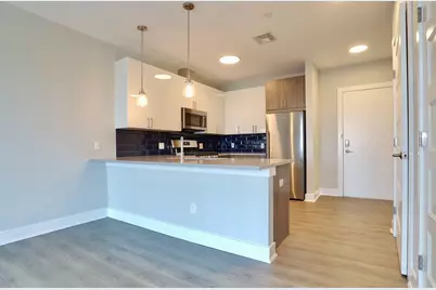 105B North St #408, Bayonne, NJ 07002 - Photo 3
