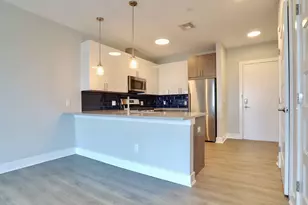 105B North St, Bayonne, NJ 07002 - Photo 3