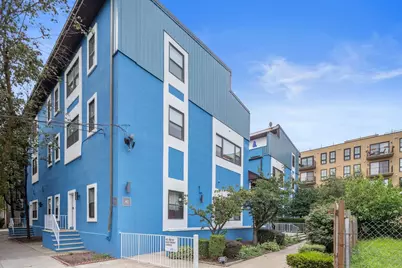 82 Jackson St #B5, Hoboken, NJ 07030 - Photo 11