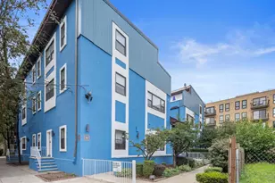 82 Jackson St, Hoboken, NJ 07030 - Photo 11