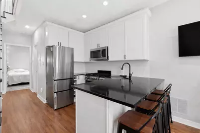 82 Jackson St #B5, Hoboken, NJ 07030 - Photo 3