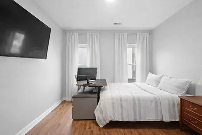 82 Jackson St #B5, Hoboken, NJ 07030 - Photo 5