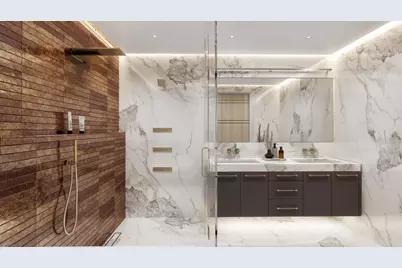 210 Park Ave #400, Hoboken, NJ 07030 - Photo 7