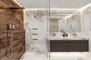 210 Park Ave, Hoboken, NJ 07030 - Photo 7