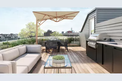 210 Park Ave #400, Hoboken, NJ 07030 - Photo 9