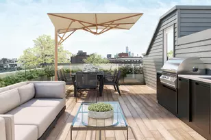 210 Park Ave, Hoboken, NJ 07030 - Photo 9