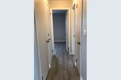 166 Carmita Ave #2, Rutherford, NJ 07070 - Photo 11