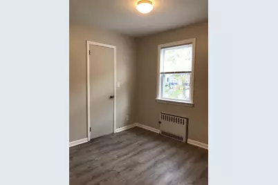 166 Carmita Ave #2, Rutherford, NJ 07070 - Photo 3