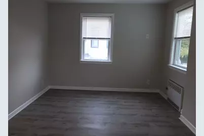 166 Carmita Ave #2, Rutherford, NJ 07070 - Photo 9