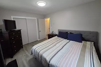 166 Carmita Ave #2, Rutherford, NJ 07070 - Photo 11