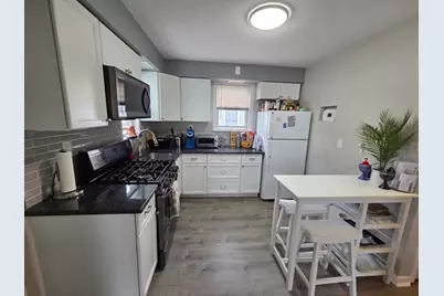 166 Carmita Ave #2, Rutherford, NJ 07070 - Photo 1