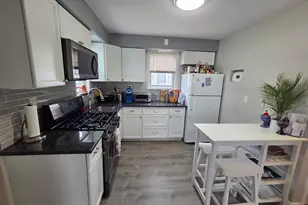 166 Carmita Ave, Rutherford, NJ 07070 - Photo 1